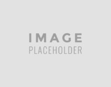 Tablet App